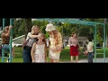 The One and Only Ivan | Official Disney+ Trailer | Disney UK