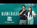 Download Lagu Banda Banja _ (Official Music Video) _ Korala Maan _ Gurlez Akhtar _ Punjabi Song(Tha World Music)