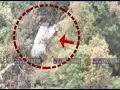 Download Lagu Black box of Sukhoi-30MKI fighter jet found, search ops still on for 2 pilots