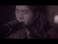 Jireh Lim - Tabing Ilog (LIVE PERFORMANCE)