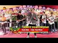 Download Lagu TERHANYUT DALAM KEMESRAAN - FAUZI BIMA (CIPT. FAUZI BIMA )