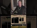 Producing music with Impulse Tracker