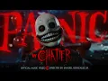 Download Lagu CHATTER - PANIC (Official Music Video)