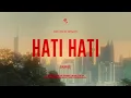 Download Lagu T4M ft. MAY - HATI HATI (Official Music Video)