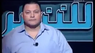 للنشر اغنية لطيزي لا ترجعي مع فراس الحمزاوي 