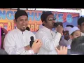Rabbani : Mana Milik Kita @ Sambutan Ulangtahun Pusat Pendidikan al-Barakah 2012