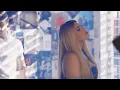 ELLSEA - TWISTED ft TYLA YAWEH