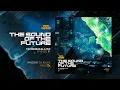 DJ Kolke - The Sound Of The Future #Episode 1 (TEKNOBAKALA MIX)