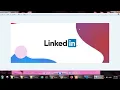 Part-1 Setting up for cloning LinkedIn header in WordPress using PHP HTML CSS and JS