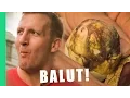 Approximately Balut - Philippines Best Ever Food Review Show