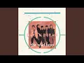 Download Lagu The Wild Boys (Wilder Than Wild Boys Extended Mix)