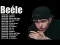 Download Lagu Beéle – Vibra Latina que Te Mueve el Alma
