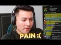 Download Lagu Pikaboo Tries Assa Rogue After Nerfs...It's Brutal