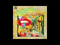 Steely Dan - Do It Again