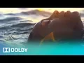 Creating The Spectacular Dolby