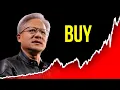 Download Lagu This AI Stock Can 50X (\u0026 Beat Nvidia)