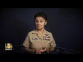 Let s Talk About Petty Officer Advancement Results