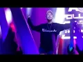 AOMG DALLAS: Loco - Respect (Feat. Gray & DJ Pumpkin)
