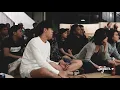 Joie Tan - Her | Sofar Singapore