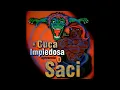 Download Lagu 1999 CD A Cuca Apresenta O Saci    ⬇Download na Descrição⬇