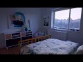 301 West 115th Street - PH4C
