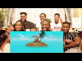 Reminisce - Ogaranya feat. Fireboy DML (REACTION VIDEO) || @IamReminisce @fireboydml @ubunifuspace