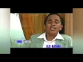 Download Lagu LAGU SIAU NUSA UTARA \
