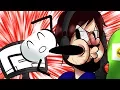 Download Lagu O JOGO MAIS TROLL DO UNIVERSO!