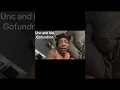Support the cause and release funds