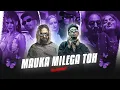 Download Lagu Mc Stan - Mouka Milega Toh Hum FT. Emiway X Divine | RAHUL RP