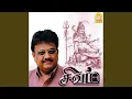 Download Lagu Aathiyariyaamale
