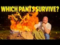 Download Lagu Best Hot Weather Work Pants: Tested \u0026 Ranked