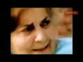 Hadiqa Kiani | Boohey Barian | (Original Version) | Official Video