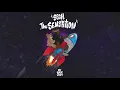 Sech - Que Mas Pues Ft Justin Quiles