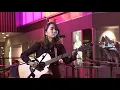 Lagu 喜歡你＋last Christmas Cynthia Wong @k11 2018
