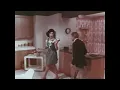 1970 Heinz - Great American Soup Commercial with Ann Miller and David Willock