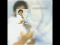 Welikhwezi lakusasa - Thabile Myeni 