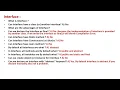 Core Java Interview Questions 2020 - Interface 100 Guarantee