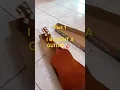Download Lagu I BOUGHT A  SMAL GUITAR