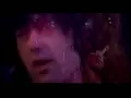 Led Zeppelin Thank You Live MSG 1973