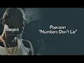 Popcaan - Numbers Don't Lie
