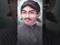 Download Lagu Wejangan dari Kanjeng Sunan Kalijaga \