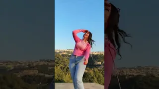 صداع صداع جتني دوخه رحمه رحمة بسام 