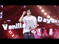 260414 롱샷 오율 ‘Vanilla Days’ 직캠 | K2O Songkran Music Festival 