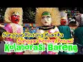 Download Lagu Ondel Ondel Betawi sanggar bintang mustika dan sanggar kembar betawi kolaborasi