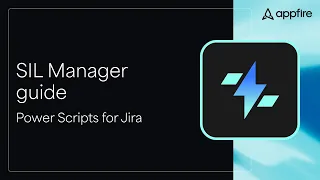 Understand Simple Issue Language in Power Scripts for Jira Cloud