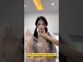 Download Lagu Introducing the \