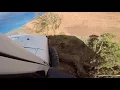 moab 2017