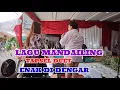 Download Lagu LAGU TAPSEL DUET ENAK DI DENGAR - BORU HASIBUAN || CAHAYA DLY FEAT IYAN SAHUTA