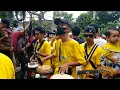 Download Lagu CAK FARID DENGAN SANTAINYA MENIKMATI KETUKAN GENDANGNYA!! IRAMA DOPANG 2022